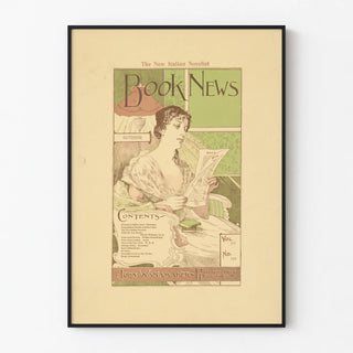 book-news-october-vol-xv-no-170