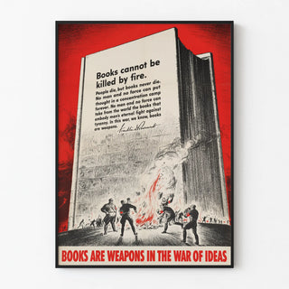 books-are-weapons-in-the-war-of-ideas