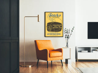 books-are-weapons