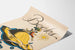 Plakat vintage Books The Best Gifts do dekoracji ściennych