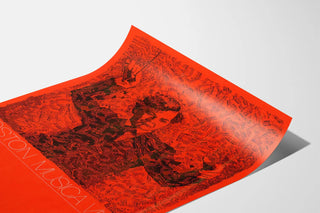 boston-musica-viva-2