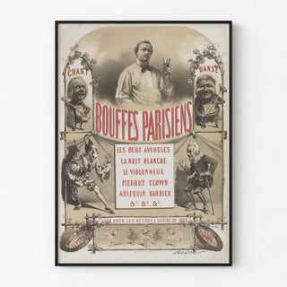 bouffes-parisiens