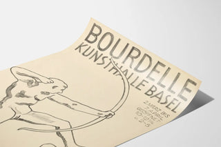 bourdelle-kunsthalle-basel