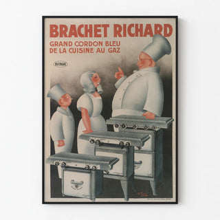 brachet-richard-grand-cordon-bleu-de-la-cuisine-au-gaz
