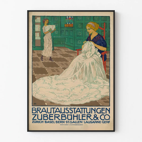 brautausstattungen-zuberbuhler-co-2