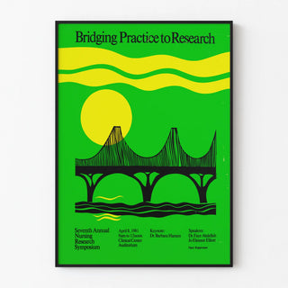 bridging-practice-to-research