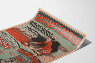 brillant-florentin-pour-parquets-carreaux-et-linoleum