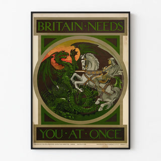 britain-needs-you-at-once-2