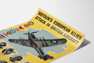 britains-european-allies-attack-in-british-aircraft