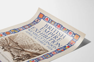 british-empire-exhibition-wembley-london-april-october-1924-palace-of-engineering