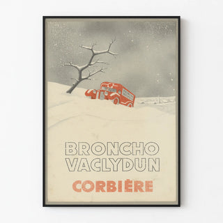 broncho-vaclydun