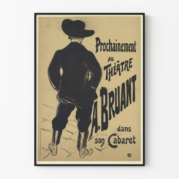 bruant-au-mirliton-prochainement-au-theatre-a-bruant-dans-son-cabaret