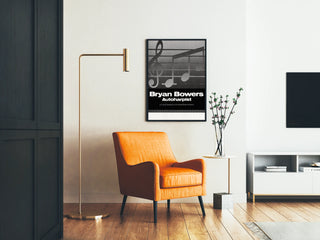 bryan-bowers-autoharpist