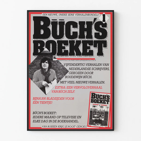 buchs-boeket-2