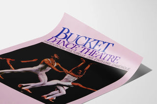 bucket-dance-theatre