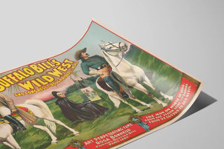 buffalo-bills-wild-west-and-congress-of-rough-riders-of-the-world-3