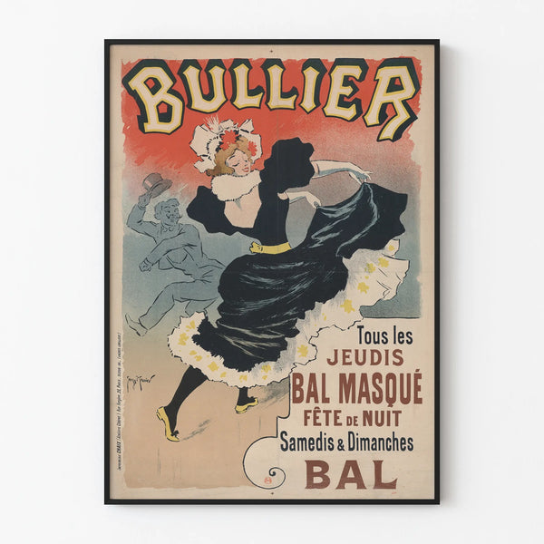 bullier-tous-les-jeudis-bal-masque-fete-de-nuit-samedis-et-dimanches-bal