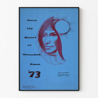 bury-my-heart-at-wounded-knee-73