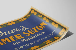 buvez-amer-suzon-aux-mandarines