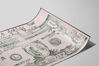 buy-a-dollar-for-wounded-knee