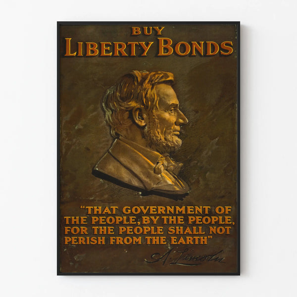 buy-liberty-bonds