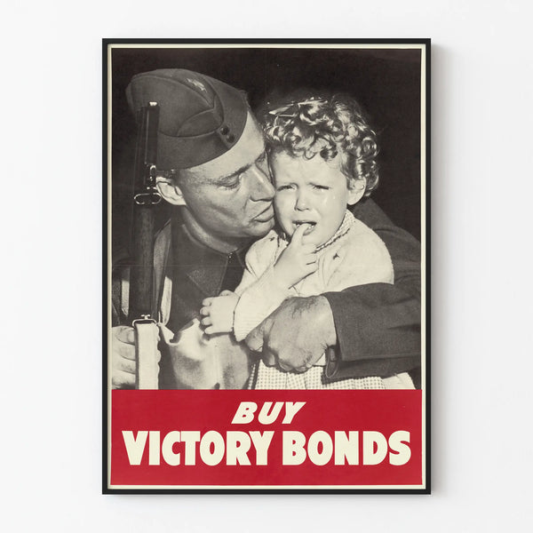 buy-victory-bonds-2
