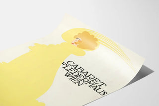 cabaret-fledermaus-wien