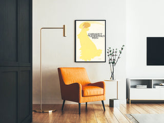 cabaret-fledermaus-wien