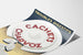 Plakat Vintage Troubles Digestifs Cachets Charvoz