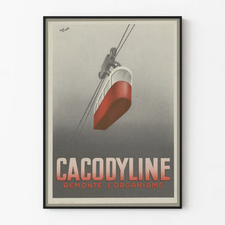 cacodyline-4