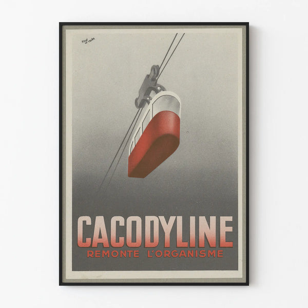 cacodyline-4