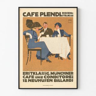 cafe-plendl-munchner-cafe-und-konditorei