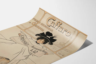 caffaro-primo-giornale-di-genova