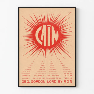 cain-de-g-gordon-lord-byron