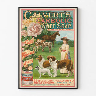 calverts-carbolic-soft-soap