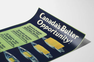 canadas-butter-opportunity