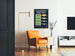 Plakat Vintage Kanada’s Butter Opportunity - Dekoracja Ścienna Retro