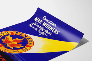 canadian-war-workers-identify-their-handicraft