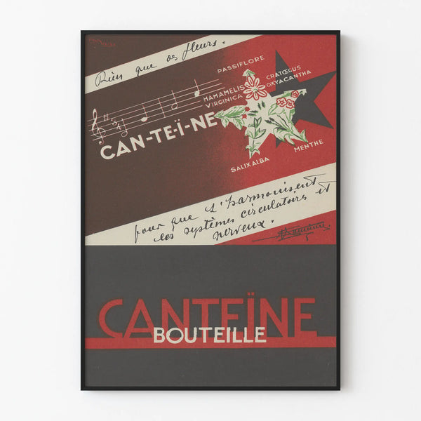 canteine-4