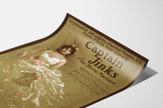 captain-jinks-of-the-horse-marines