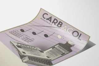 carbagol