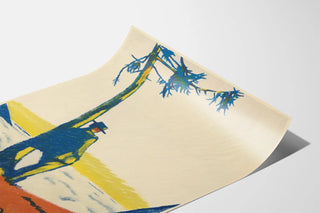 cardinaux-ausstellung-kunstsalon-wolfsberg