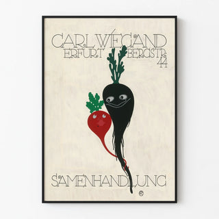 carl-wiegand-samenhandlung-entwurf