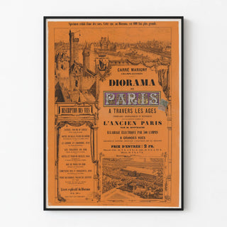 carre-marigny-champs-elyssees-diorama-de-paris-a-travers-les-ages