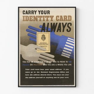 carry-your-identity-card-always