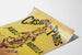 Plakat vintage Casino de Paris Abdj Abdulla