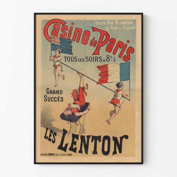casino-de-paris-les-lenton