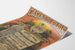 Plakat vintage Casino de Paris Rue Blanche i Rue de Clichy
