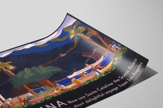 catalina-now-see-santa-catalina-the-scenic-riviera-of-the-u-s-a-yet-only-a-short-delightful-voyage-from-los-angeles