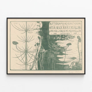 catalogusomslag-met-waterplanten